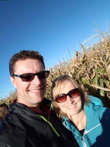 corn-maze-10-9-16